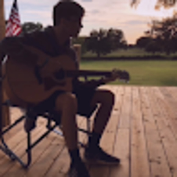 Meet your Posher, Spencer - Picture 1 of 1